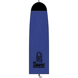 Funda de Surf Rip Curl Sock Funboard Medium Wild