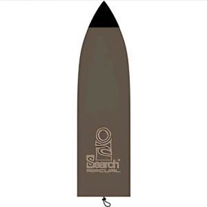 Funda de Surf Rip Curl Sock Performer Medium