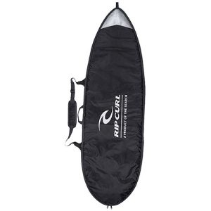 Funda de surf Rip Curl Day Cover Fish