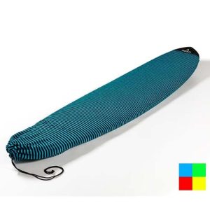 Funda de Surf Roam Sock Fun