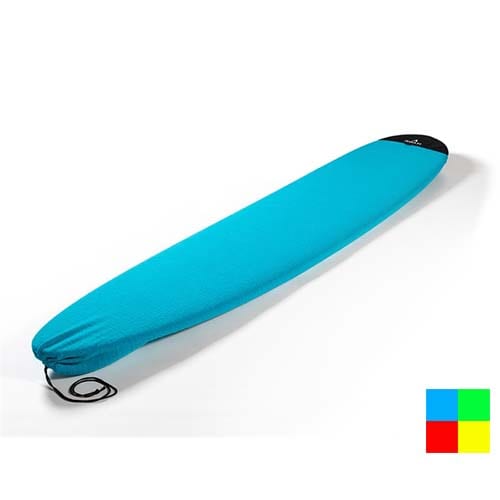 Funda de Surf Sock Longboard - Imagen 2