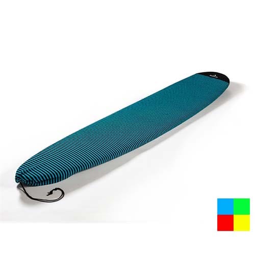Funda de Surf Sock Longboard - Imagen 3