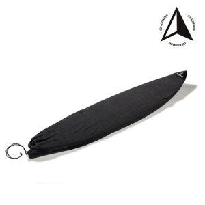 Funda de Surf Roam Stretch Short