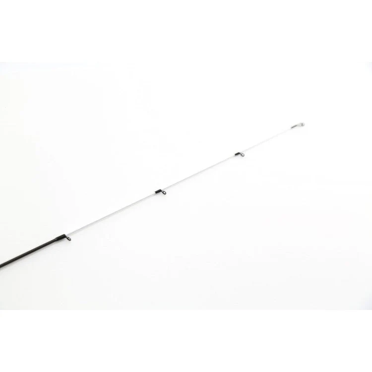 Caña Rocky Finesse 742 ML 2.25 MTRS 1/10 GRS - Imagen 4