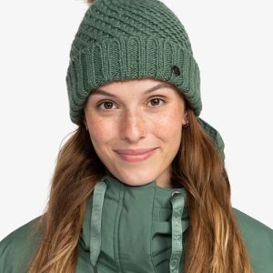Gorro Roxy Blizzard Forest
