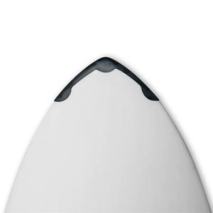 Protector RSPro Smart Nose Saver