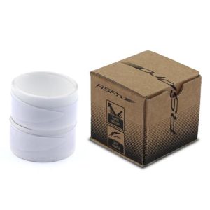 Protector de cantos RSPro Clear Surf