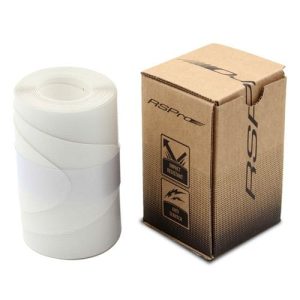 Protector de cantos RSPro Clear SUP WING FOIL Rail Saver