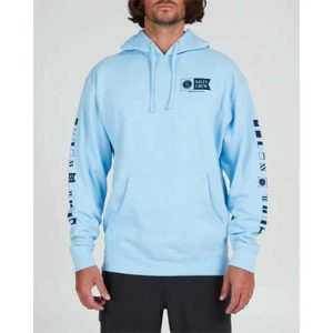 Sudadera Salty Crew Alpha