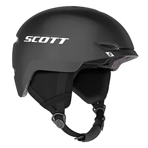 SCOTT KEEPER 2