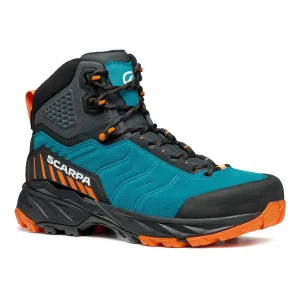 SCARPA RUSH TRK GTX