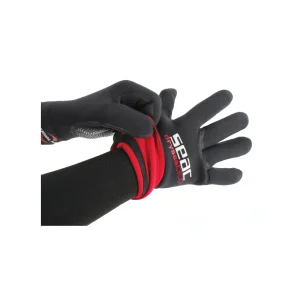 Guantes Seac Dryseal 300