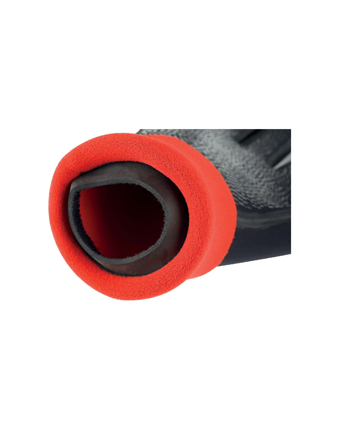 Guantes Seac Dryseal 300 - Imagen 3