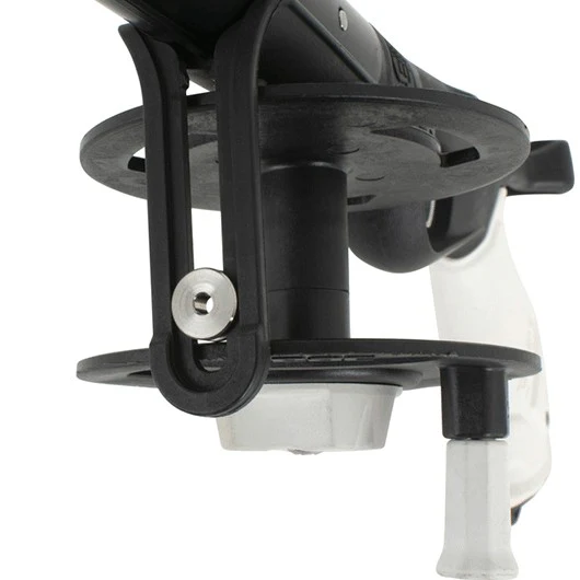 Fusil Pesca Submarin Seac Fire Camo - Imagen 4