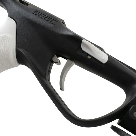 Fusil Pesca Submarin Seac Fire Camo - Imagen 6