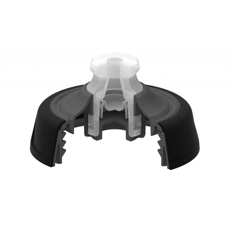 Anfora Zefal Z20 pro 65 - Imagen 4