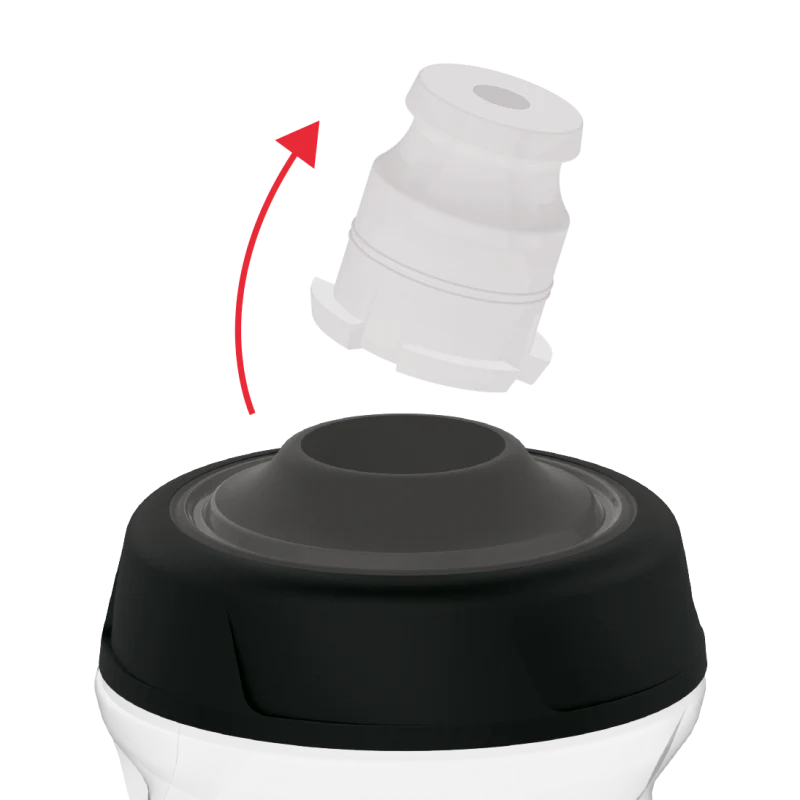 Anfora Zefal Z20 pro 65 - Imagen 3