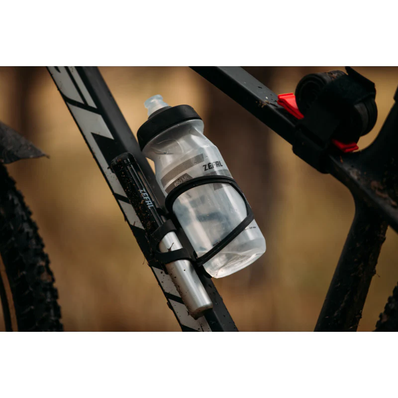 Anfora Zefal Z20 pro 65 - Imagen 6