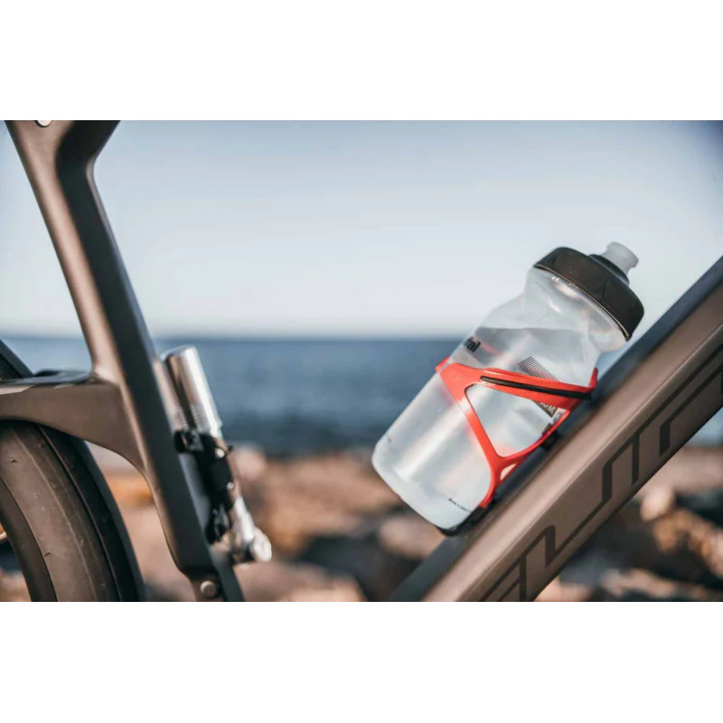 Anfora Zefal Z20 pro 65 - Imagen 5