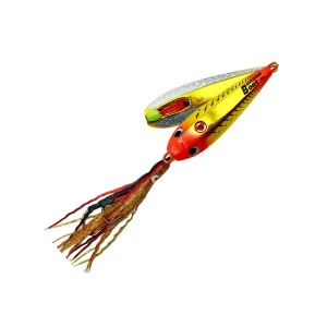 Señuelo Prohunter Banana Boat