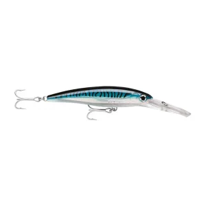 Rapala Señuelo Magnum