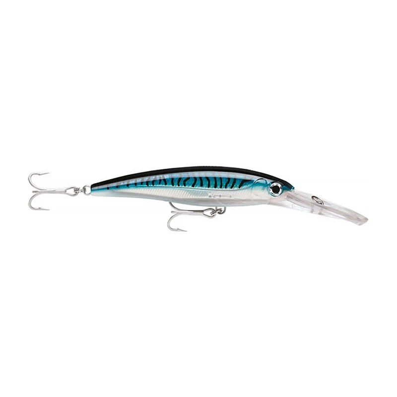 Rapala Señuelo Magnum - Imagen 2