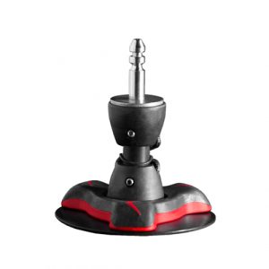 Base tendon Severne Durability Function