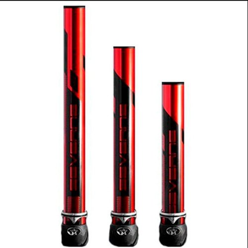 Alargador de windsurf Severne HD Extension