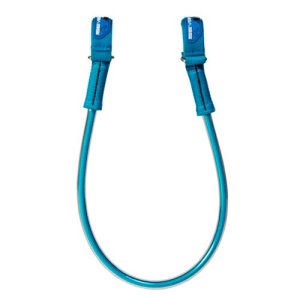 Cabo de arnes Severne Quick Fix