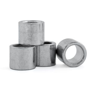 Kit de separadores 8mm