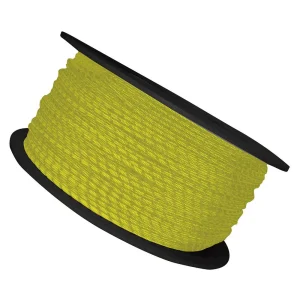 Bobina hilo Dyneema 1,5 mm