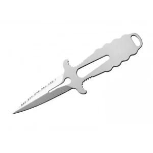 Cuchillo Estilete Diamond