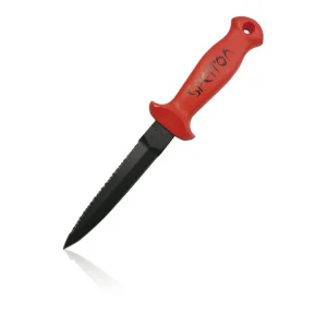 Cuchillo Spetton Estillete