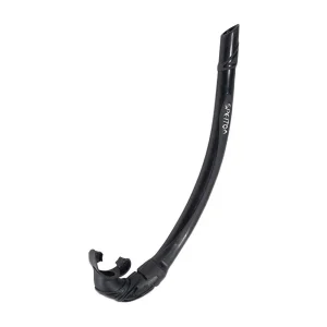 Tubo Apnea Team Flex