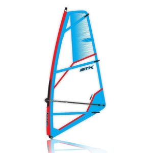 Aparejo de windsurf STX Rig Powerkid