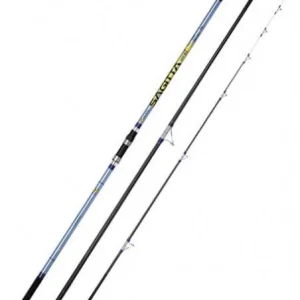 Caña de Pesca Sagitta Surf HT