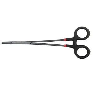 Tijeras Pinzas Fox Rage