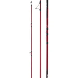 Caña Surf Casting Tournament Caster Evo