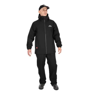 Traje Impermeable Fox Rage RageWear