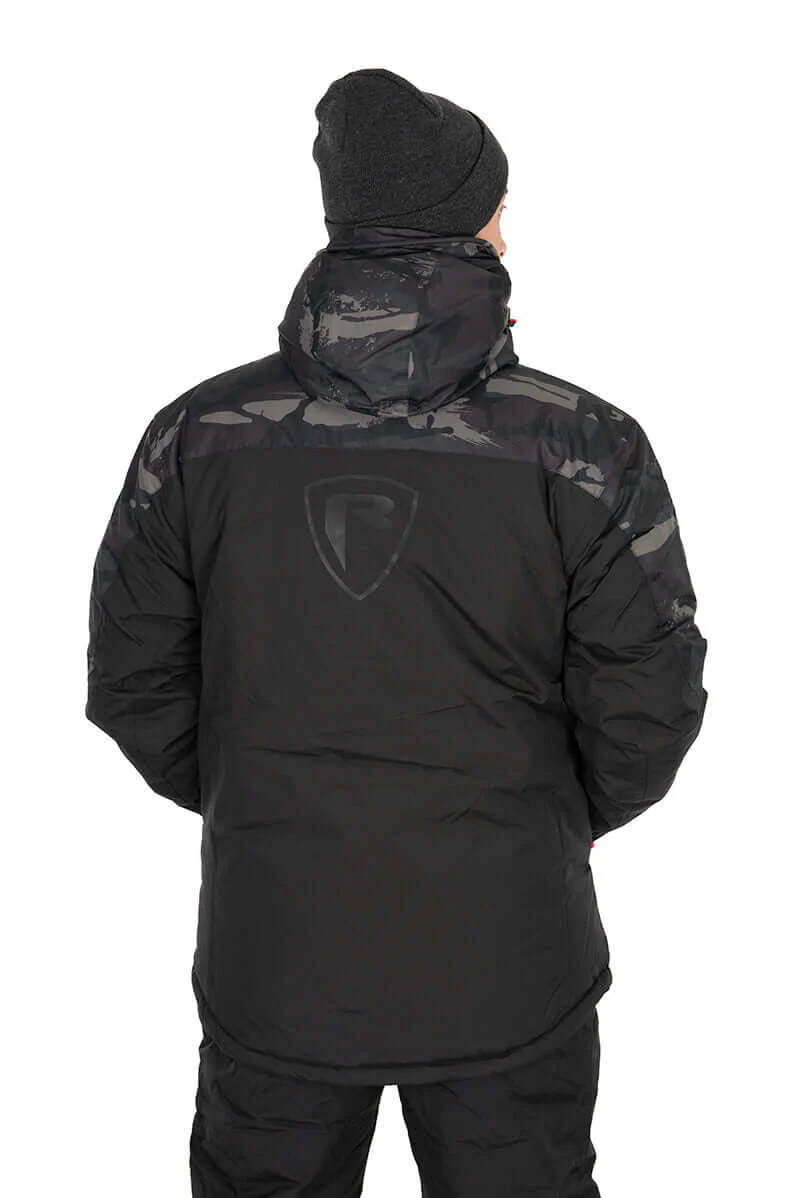 Traje térmico Fox Rage - Imagen 4