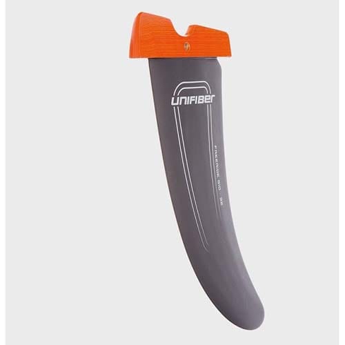 Alerón Unifiber Freeride Power Box