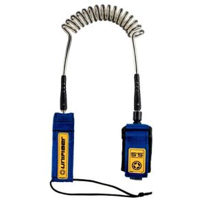 Leash Wingfoil Unifiber Wrist