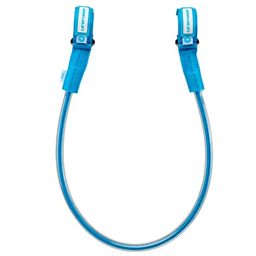 Cabo de arnes Unifiber Quick