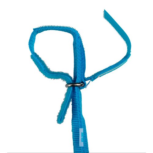 Cabo de arnes Unifiber Quick - Imagen 3