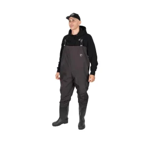 Vadeador Fox Rage Lightweight Chest Wader