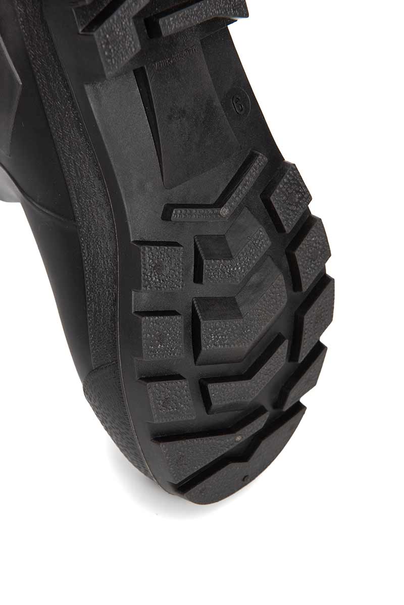 Vadeador Fox Rage Lightweight Waist Wader - Imagen 5