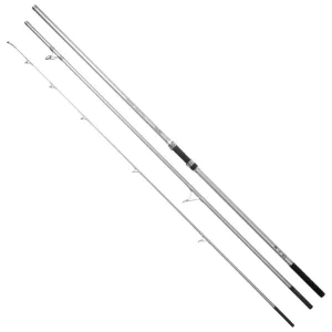 Caña para Surfcasting Vercelli Spyra Imperia