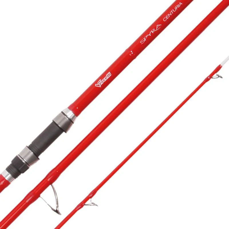 Caña Vercelli Spyra Centuria