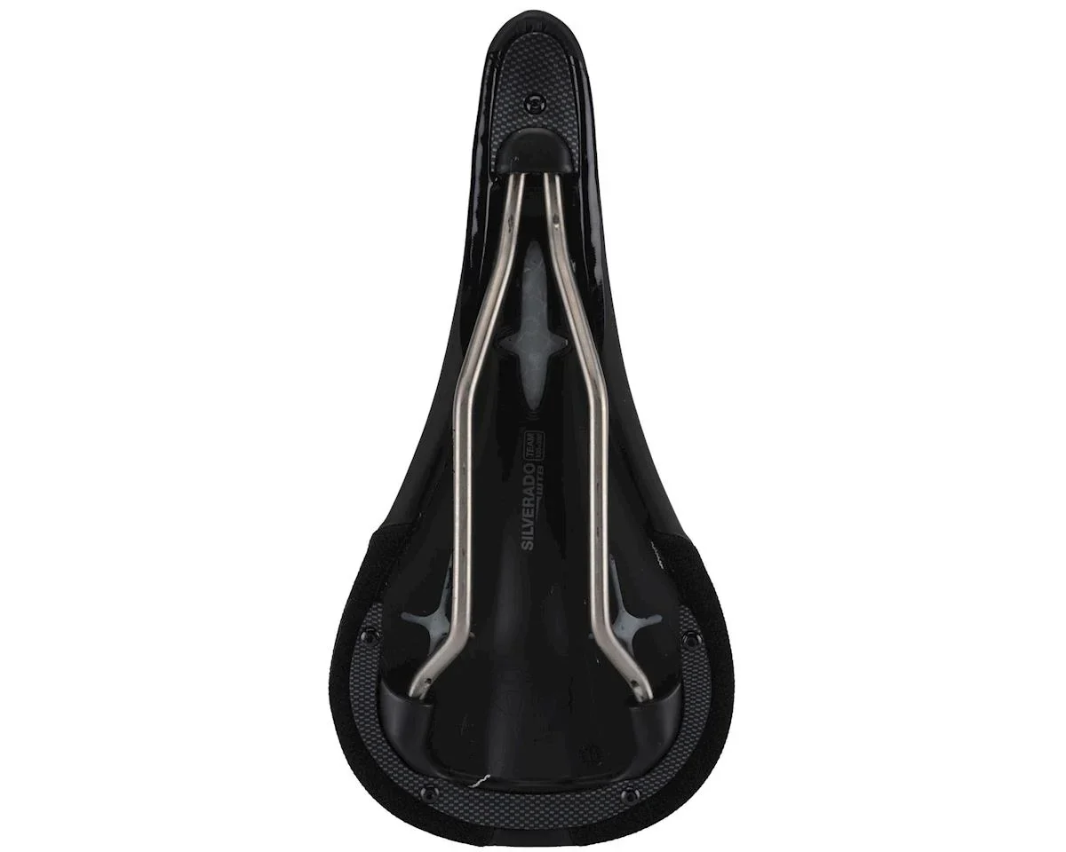 Asiento WTB Silverado Team - Imagen 4