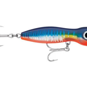 Señuelo Rapala Magnum Xplode Popping